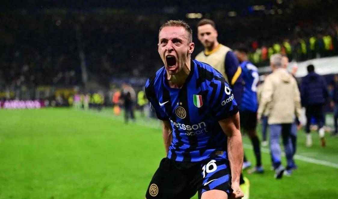 在胜利的驱 在胜利的驱