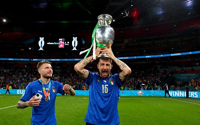 托尼在夏季 托尼在夏季