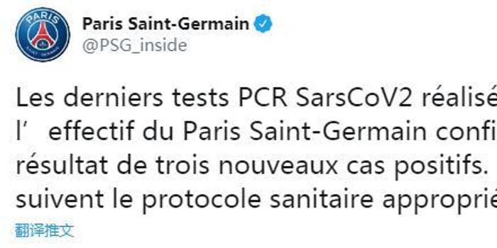 可忽视的潜 可忽视的潜