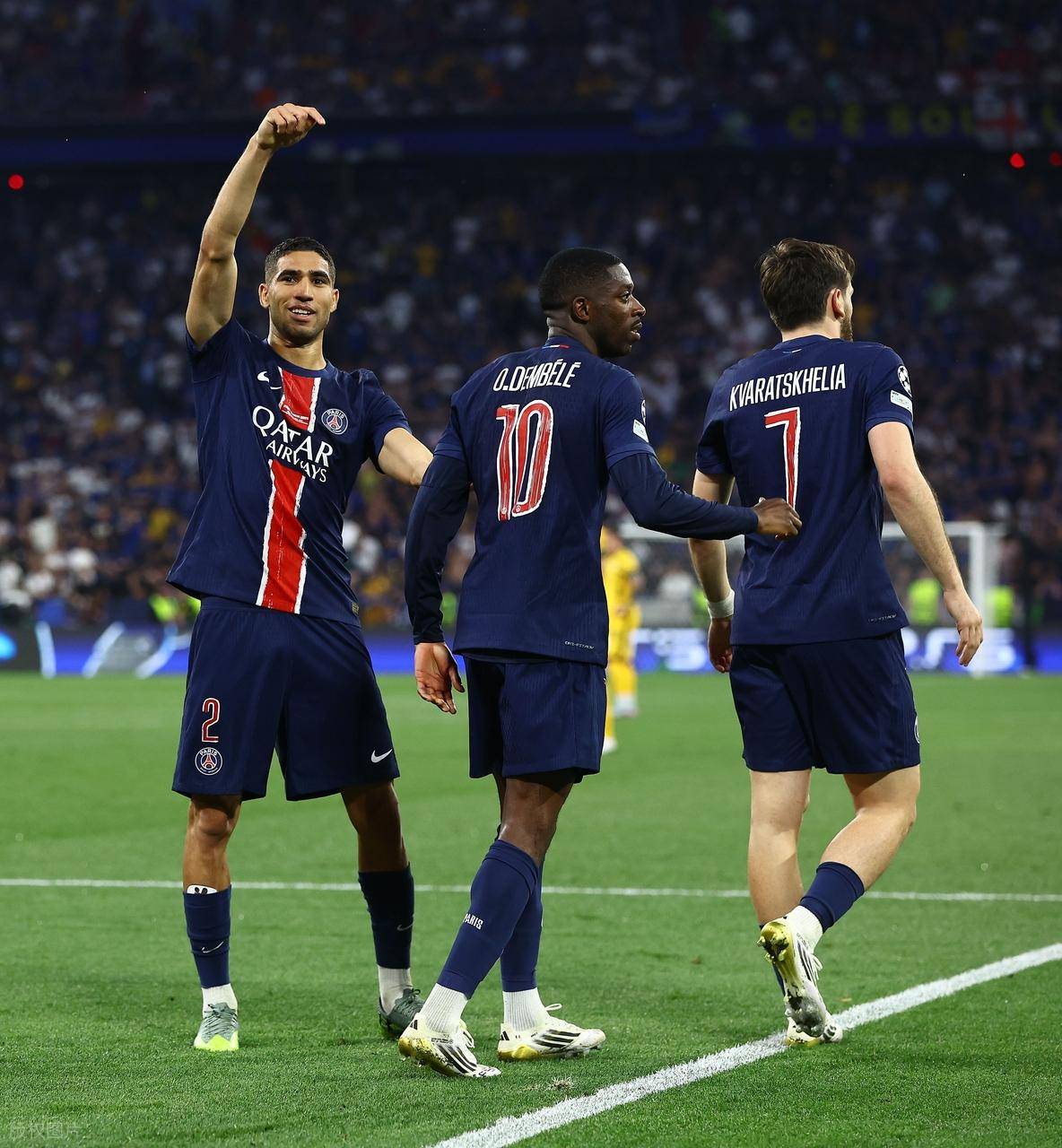 可能决定比 可能决定比