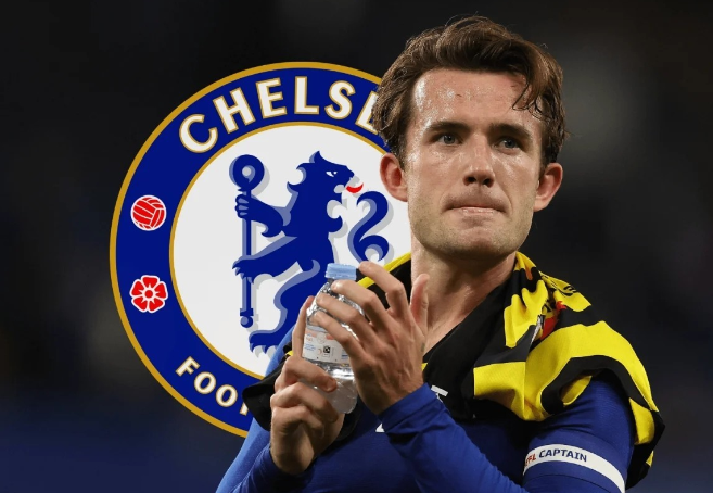 长传和套边 长传和套边