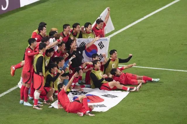 的边路球员 的边路球员