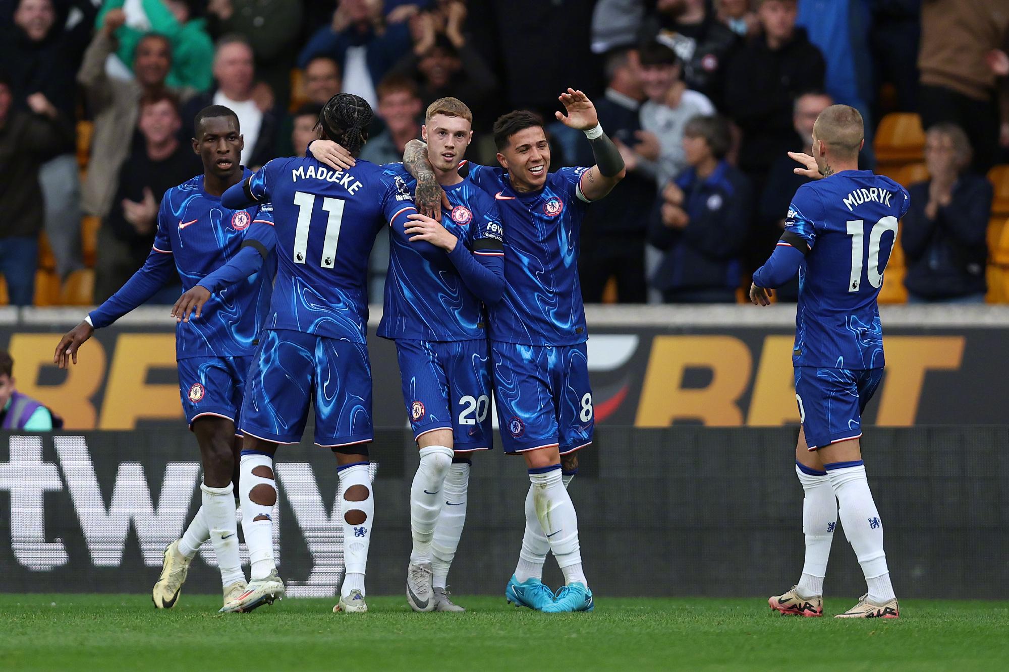 詹姆斯作为 詹姆斯作为