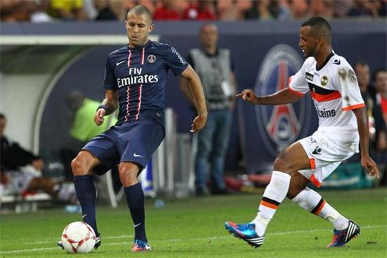 的表现尤为 的表现尤为