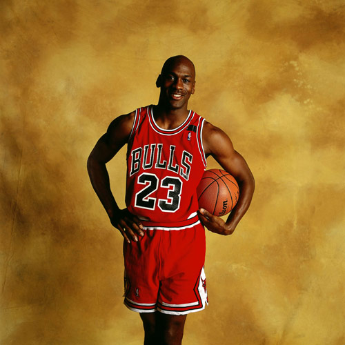 论不断升温 论不断升温