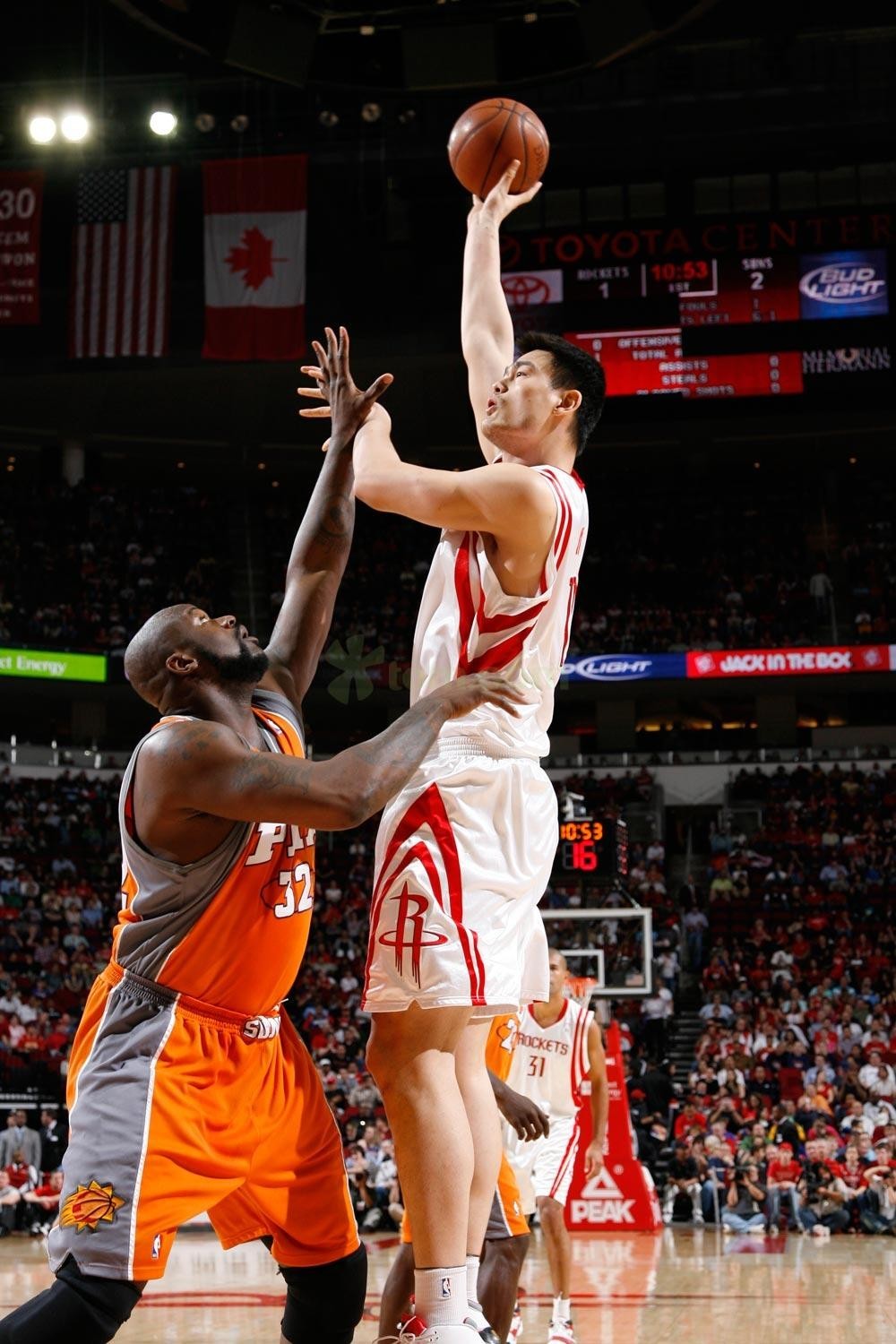 尔两位法国 尔两位法国