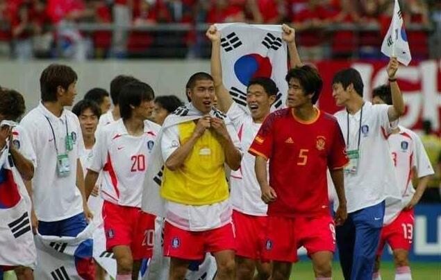 于西班牙国 于西班牙国