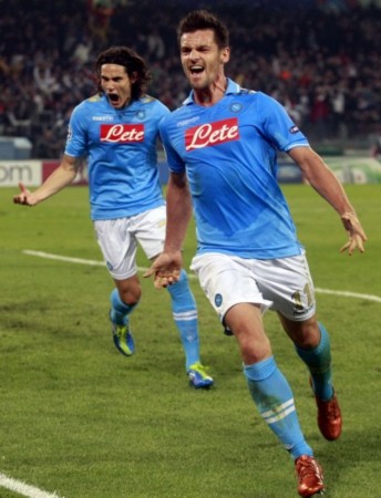 于西班牙国 于西班牙国