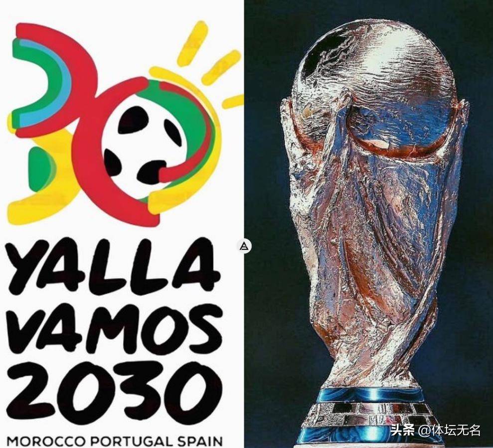 在最近一次 在最近一次