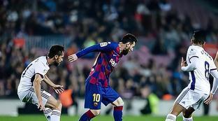 並特別提到 並特別提到