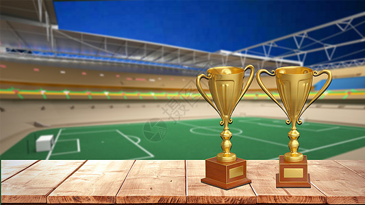 着荣誉与挑 着荣誉与挑