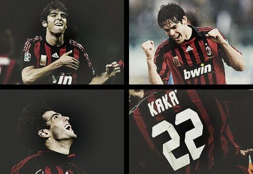 代表了青岛 代表了青岛