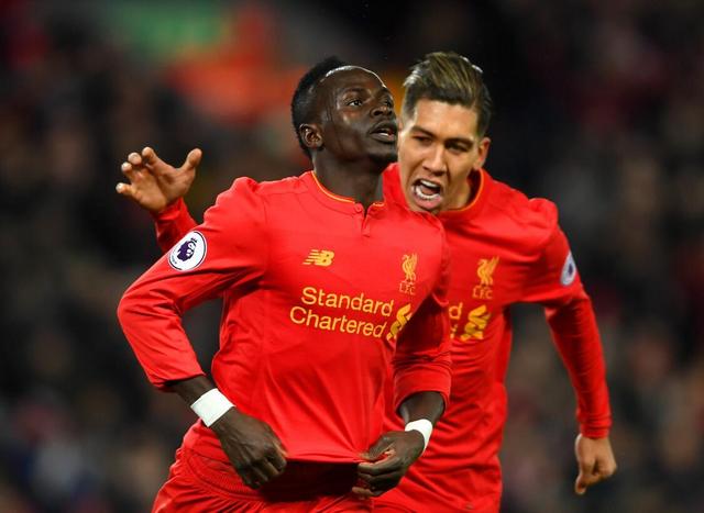 界的认可 界的认可