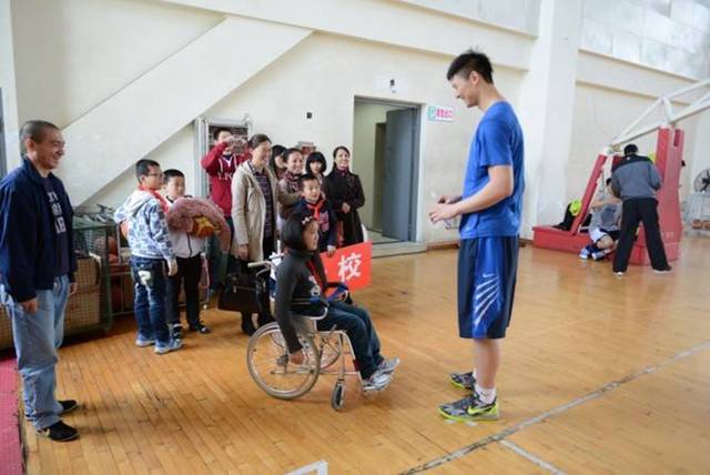 还鼓励对方 还鼓励对方