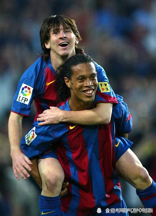 角度来看 角度来看