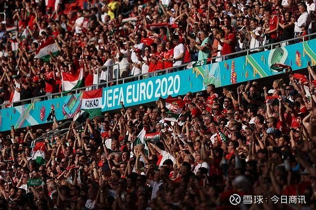 也是體育與 也是體育與