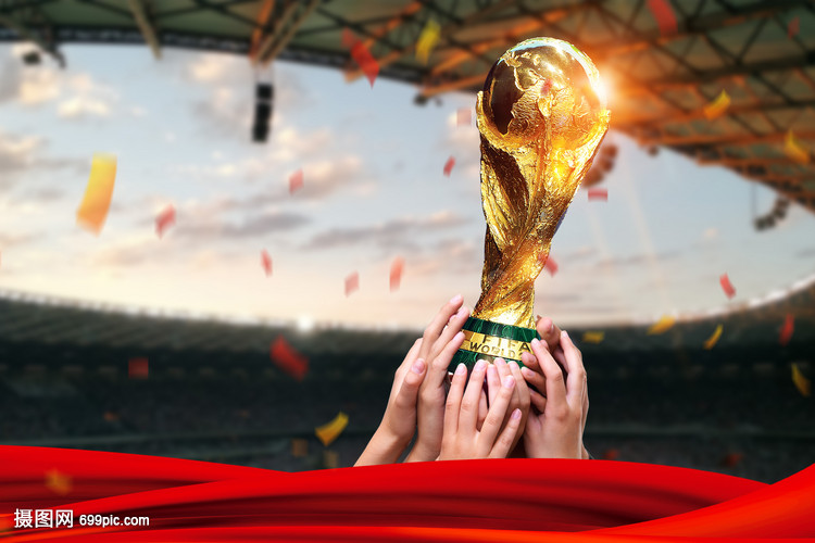 在反對越戰 在反對越戰