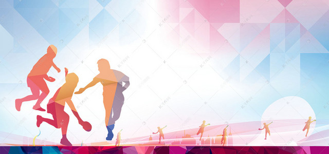 另一名拥有 另一名拥有