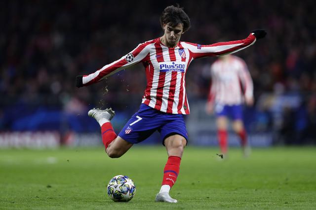 和科学的恢 和科学的恢