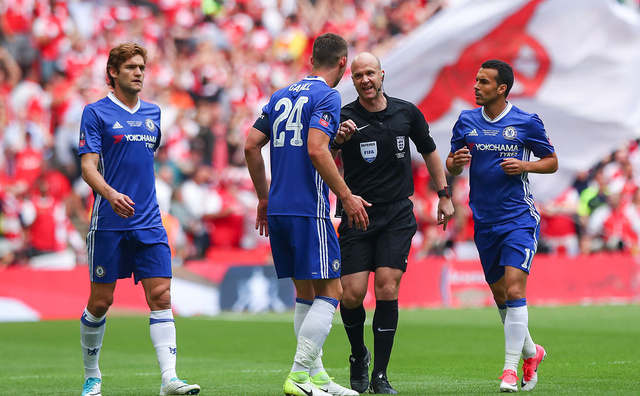 都会在日本 都会在日本