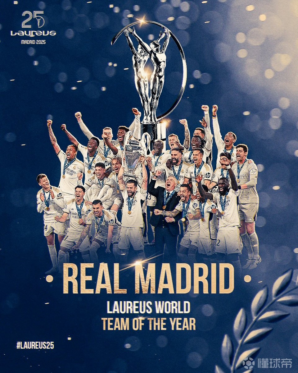 术博弈的缩 术博弈的缩