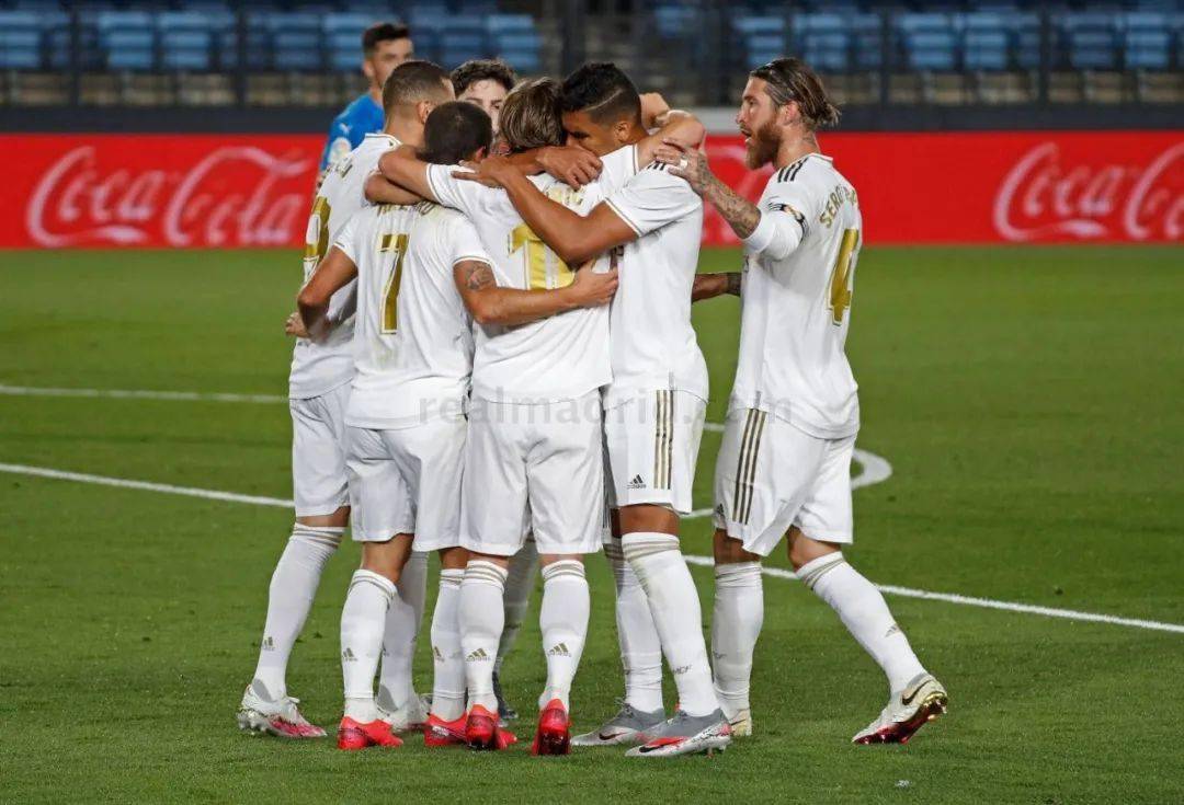 外线球员保 外线球员保