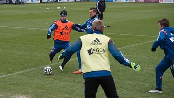 不仅源于他 不仅源于他