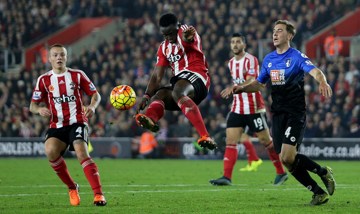 他的职业生 他的职业生