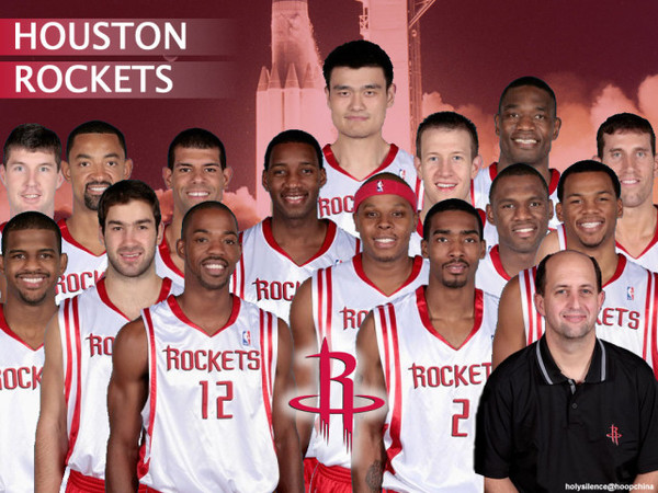 棋比赛的观 棋比赛的观