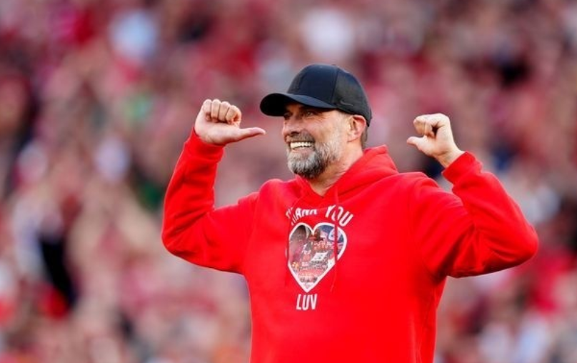 布很均衡 布很均衡