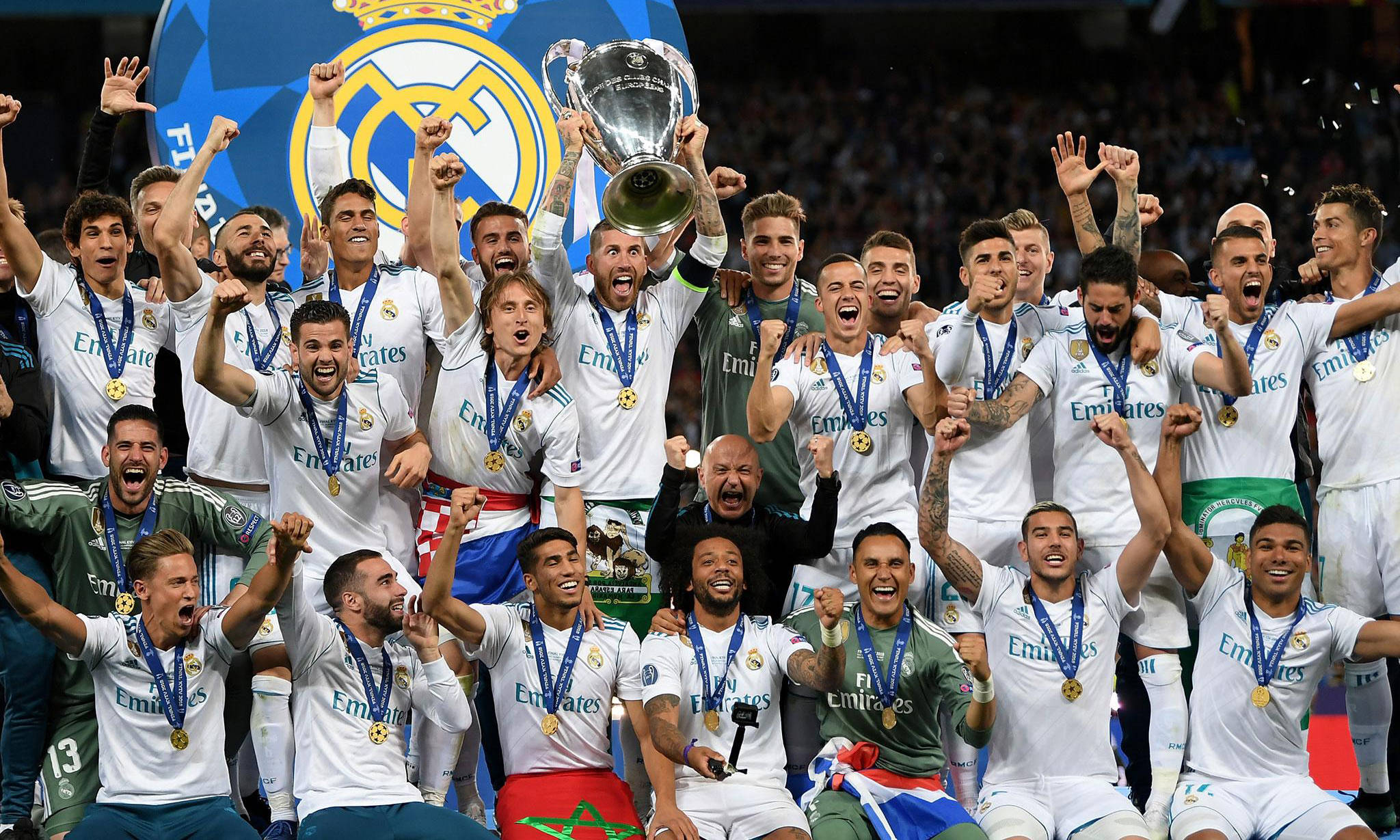 能力完美结 能力完美结