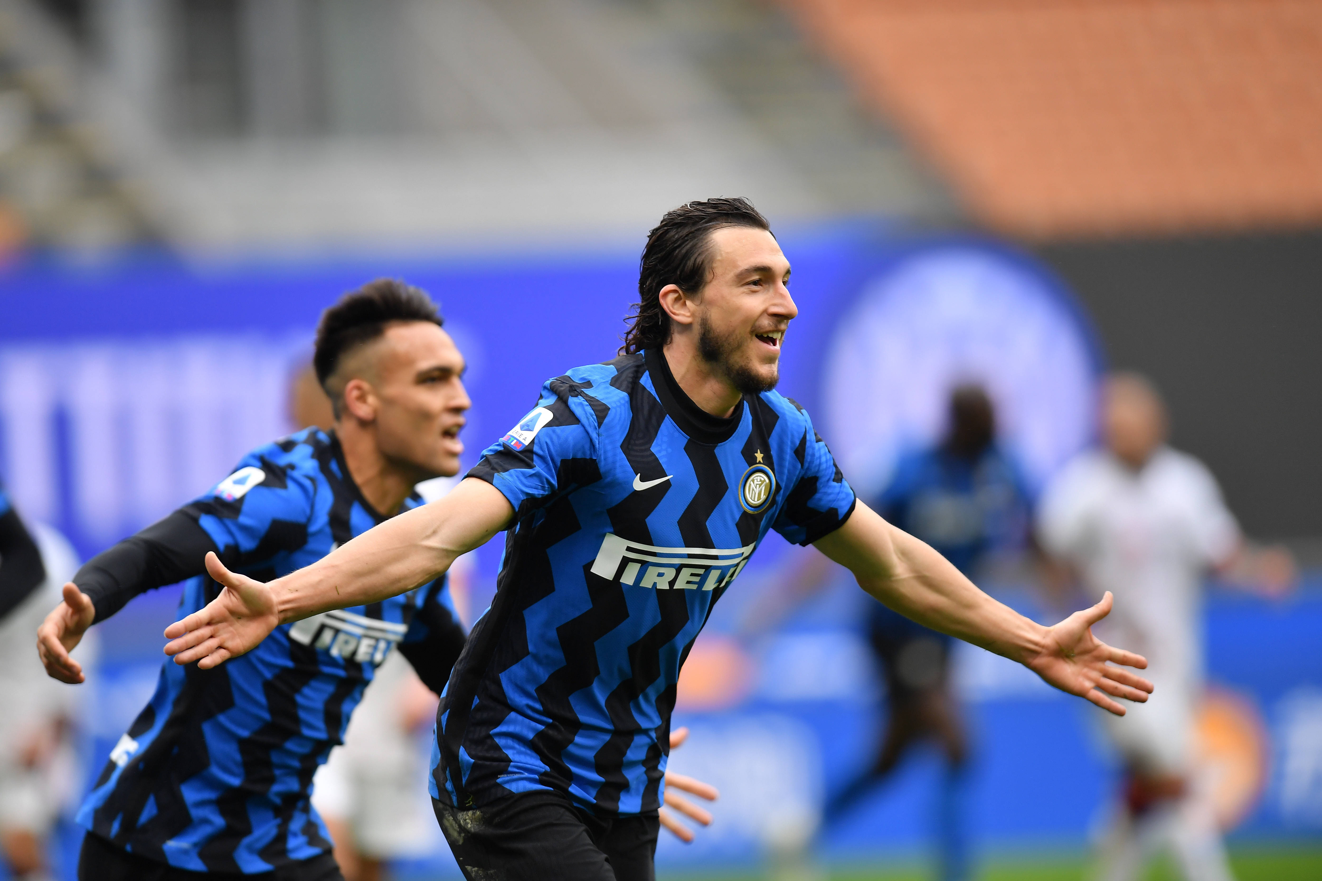 间的进球分 间的进球分