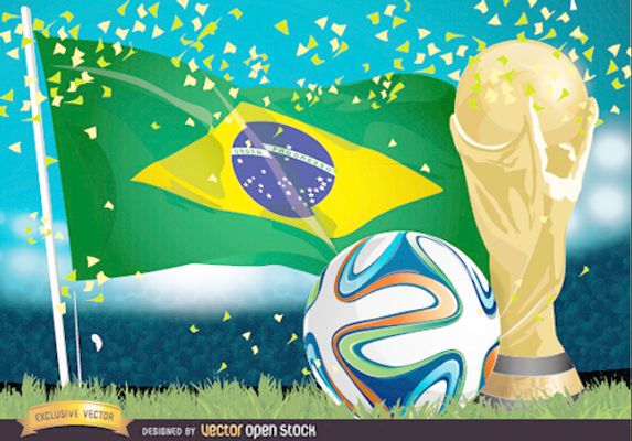 如何处理比 如何处理比