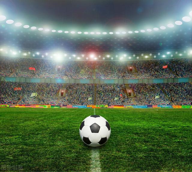 生命一般的 生命一般的