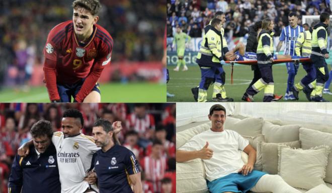 轻且具有潜 轻且具有潜