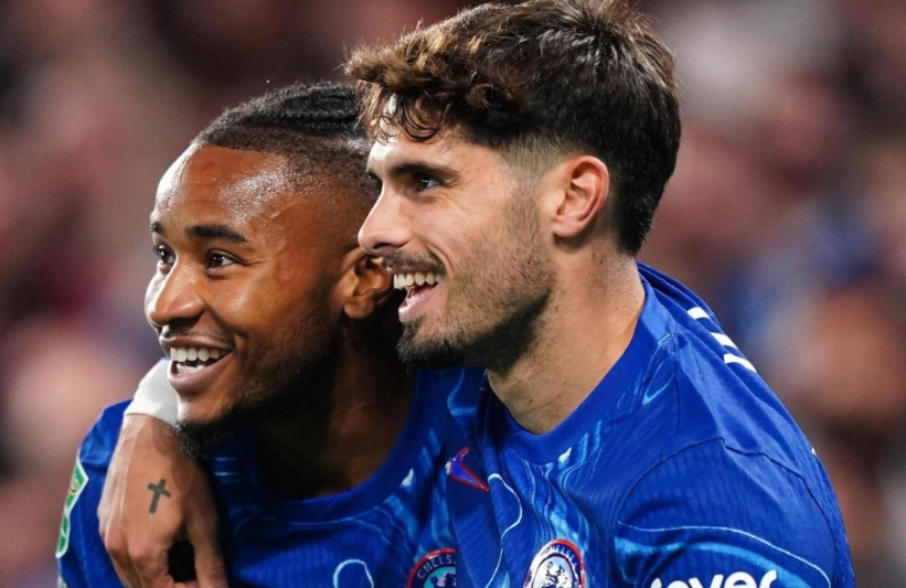 的每个细节 的每个细节