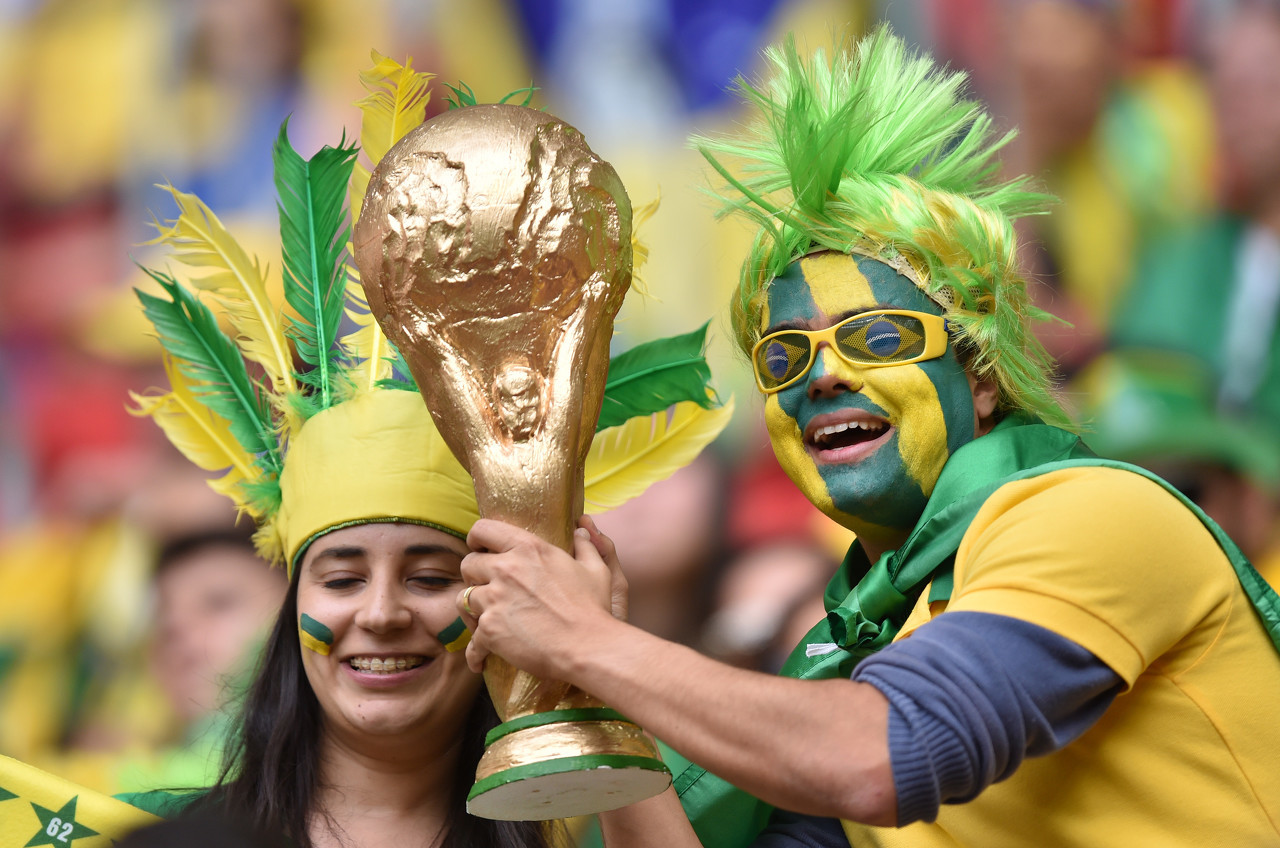 培养潜力 培养潜力