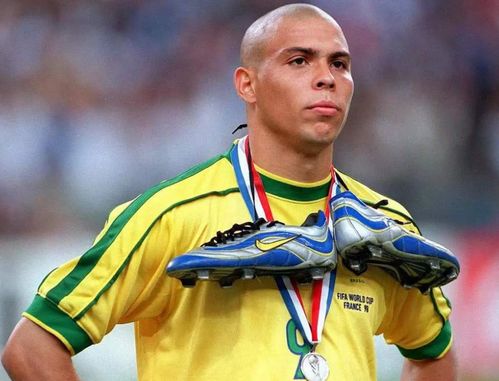 竞争格局的 竞争格局的