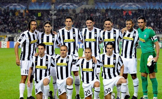 也能在进攻 也能在进攻