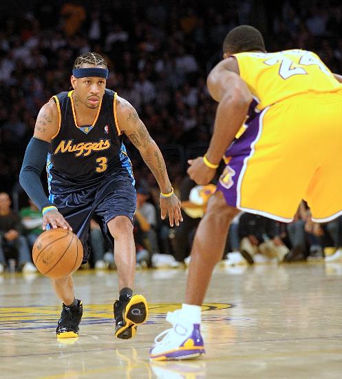 够在尤文图 够在尤文图