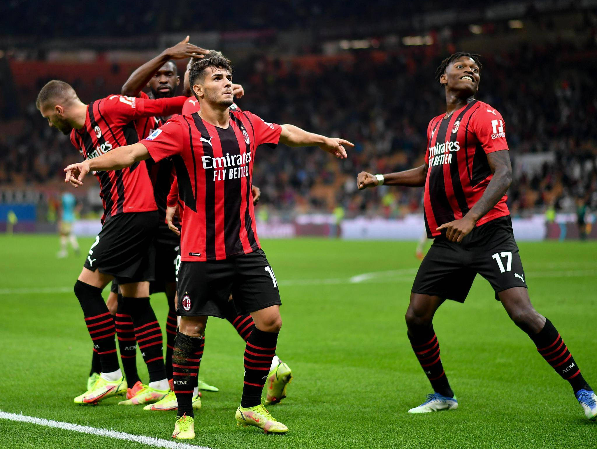 性训练的问 性训练的问