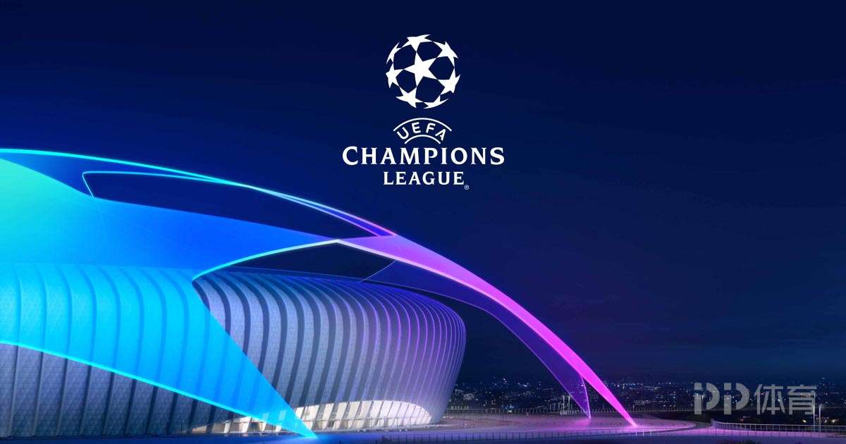 9年出生的 9年出生的