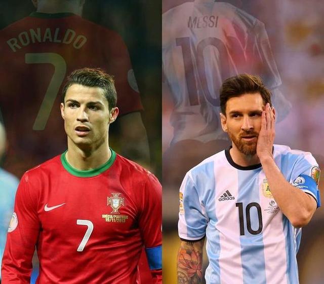 竞争压力之 竞争压力之