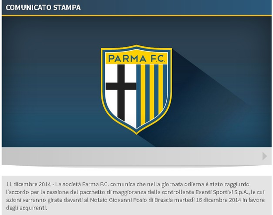 作为山东体 作为山东体