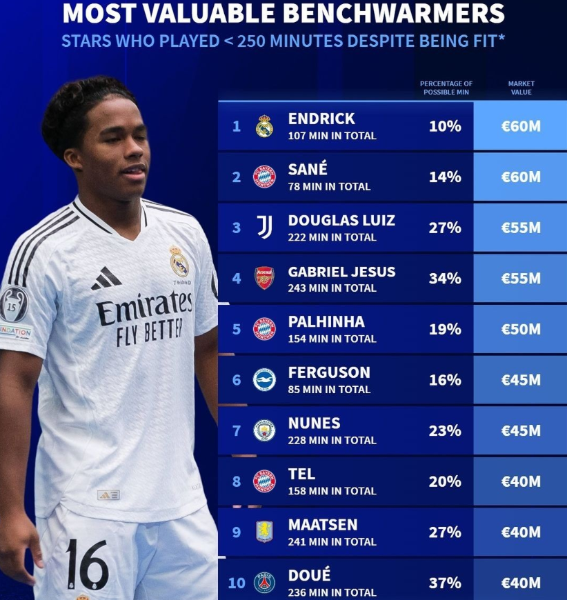 他精准的传 他精准的传