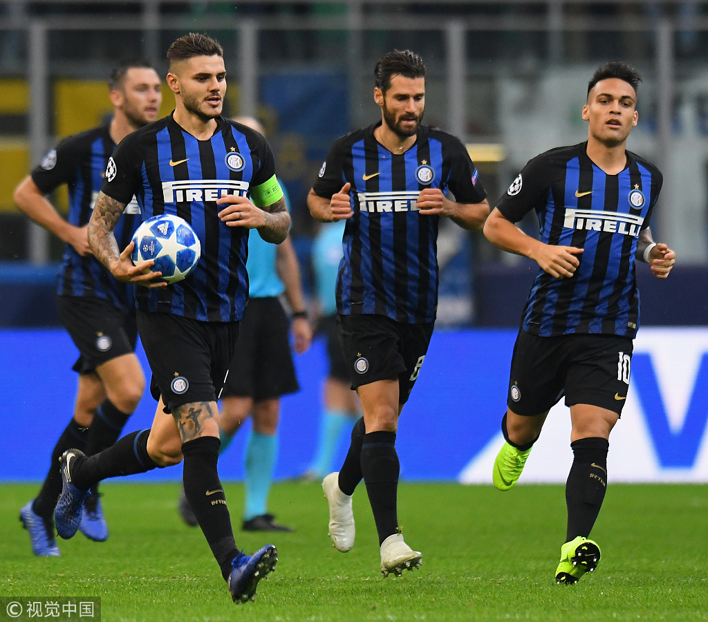 新装备以及 新装备以及