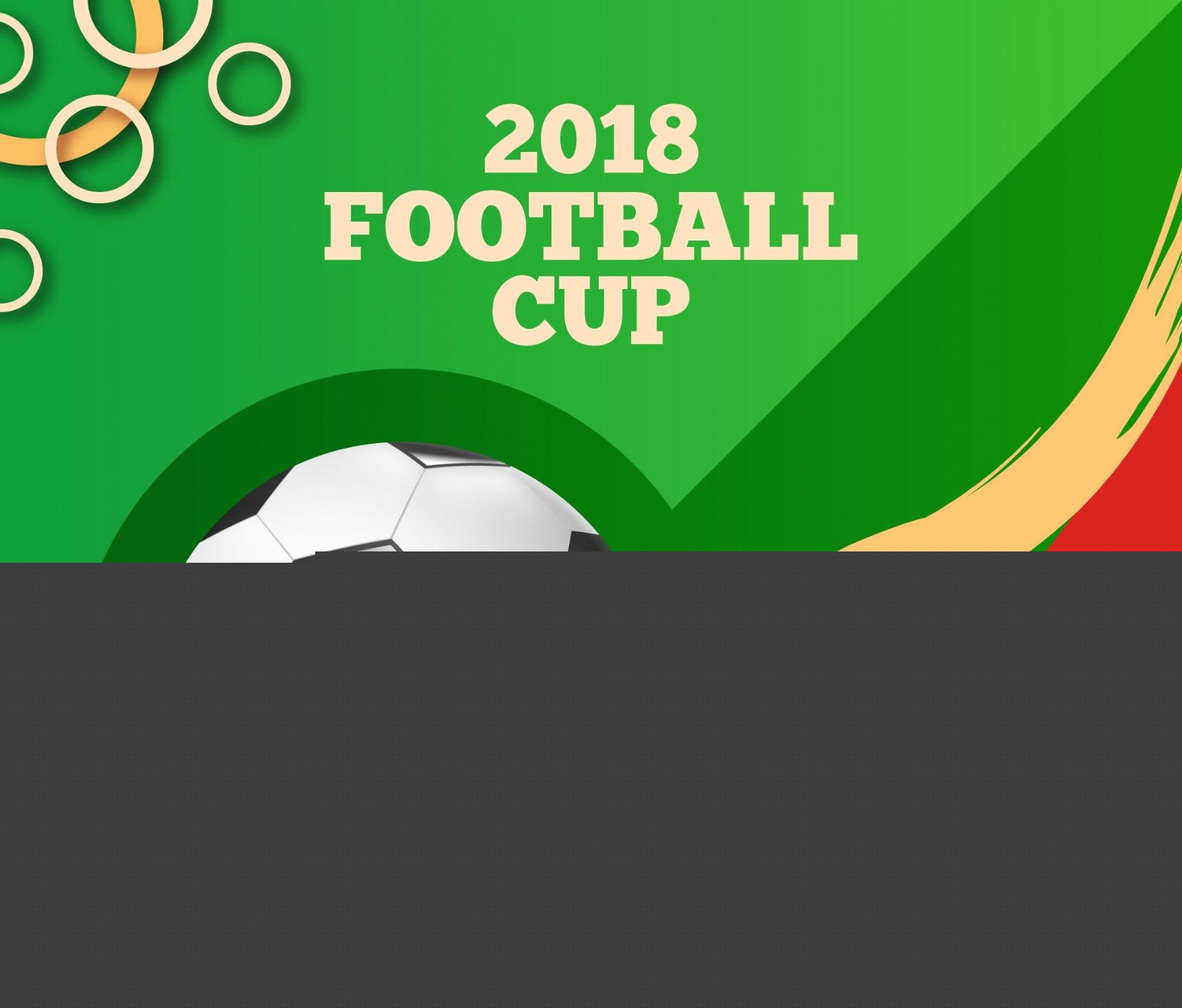 来越多的目 来越多的目