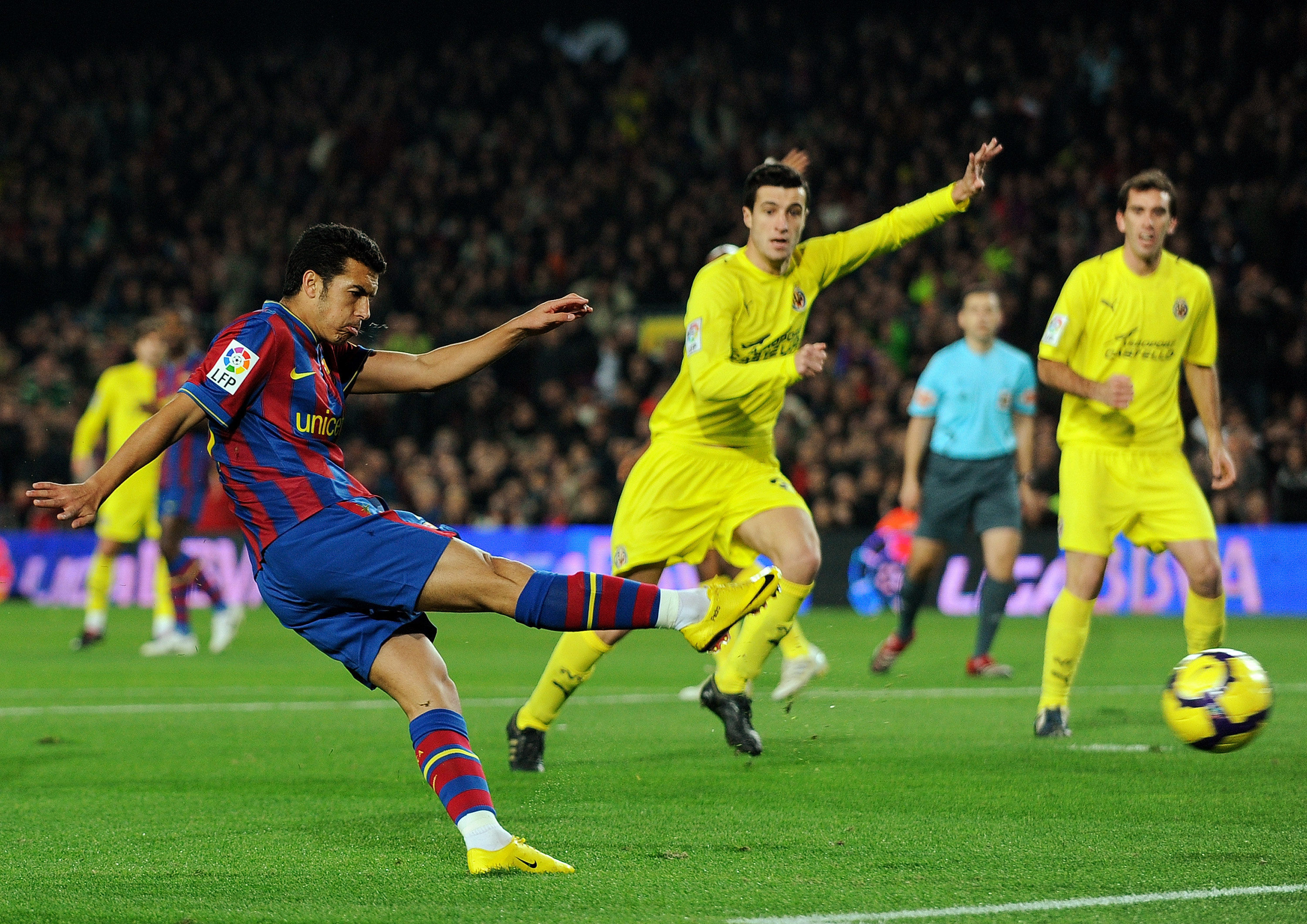 胜任国家队 胜任国家队