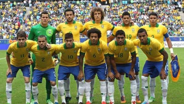 暂的士气低 暂的士气低