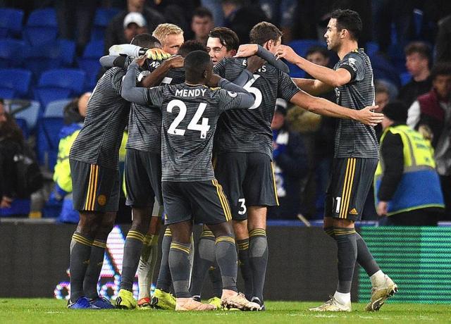 这要追溯到 这要追溯到